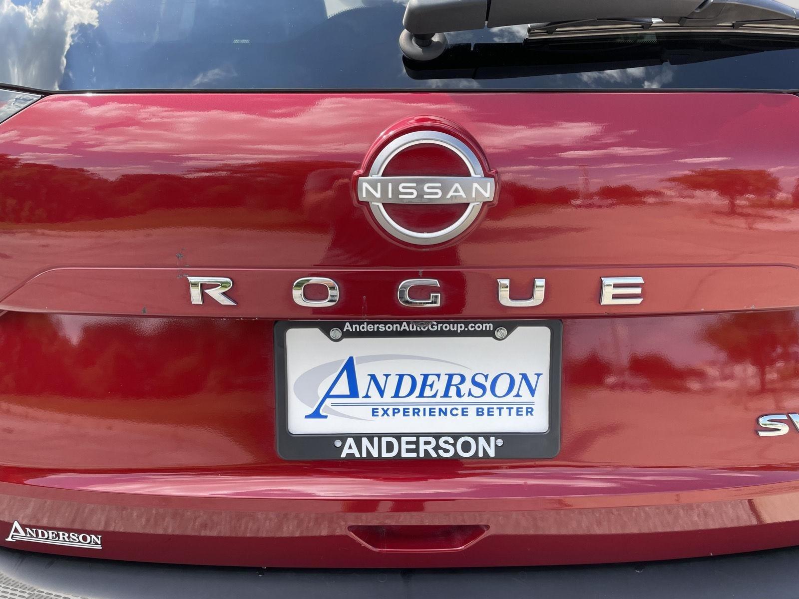 Vehicle photo 39