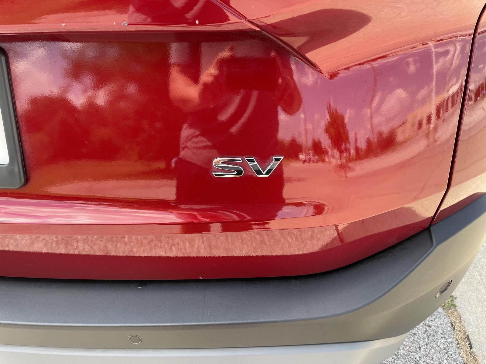 Vehicle photo 40