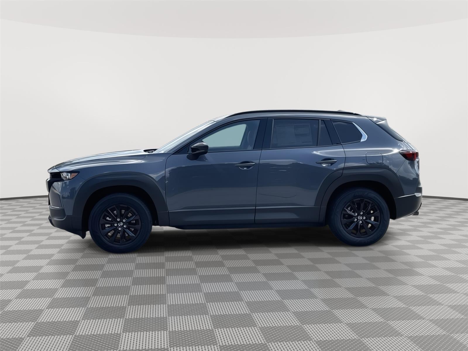 Vehicle photo 2