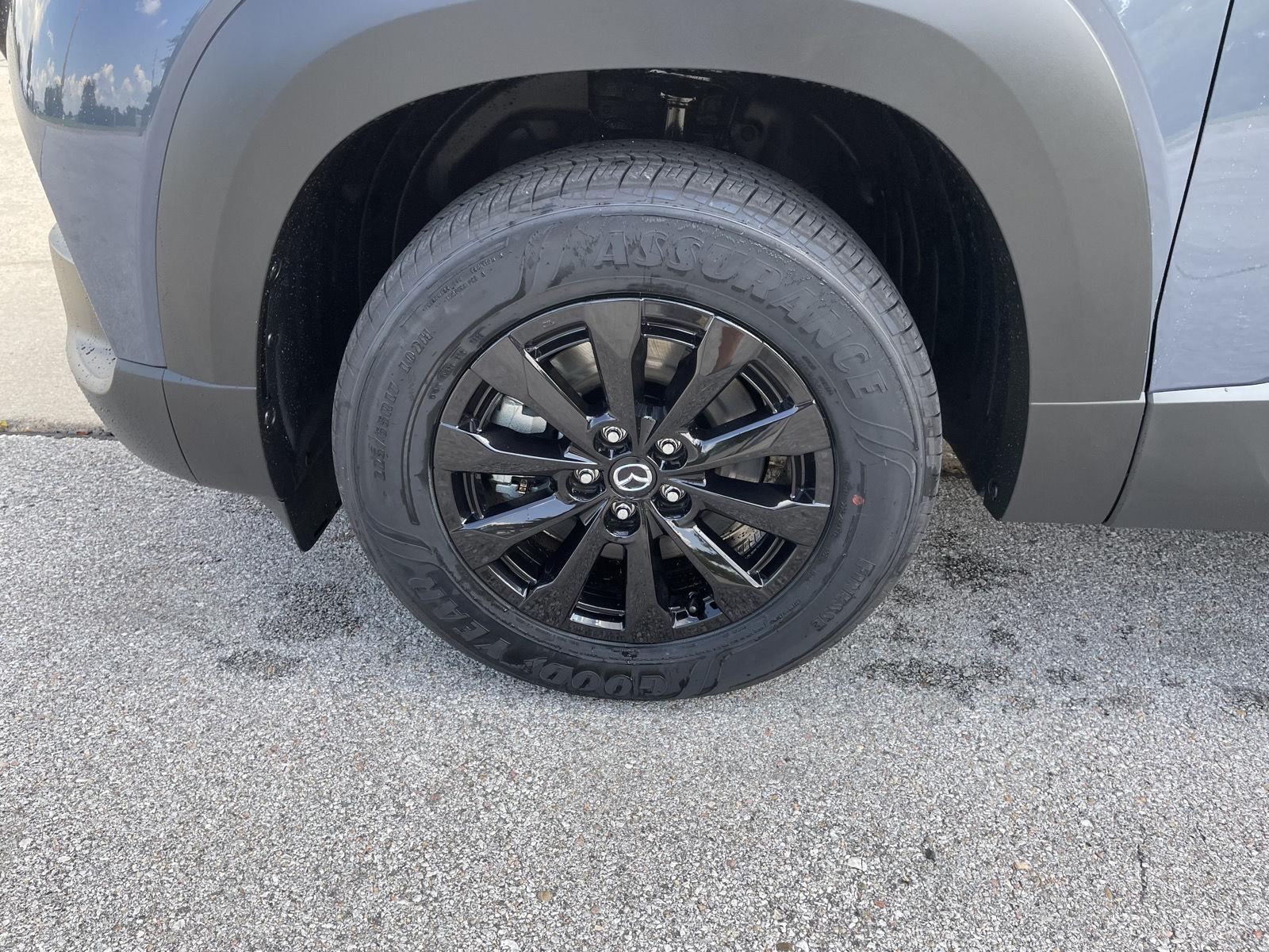 Vehicle photo 10