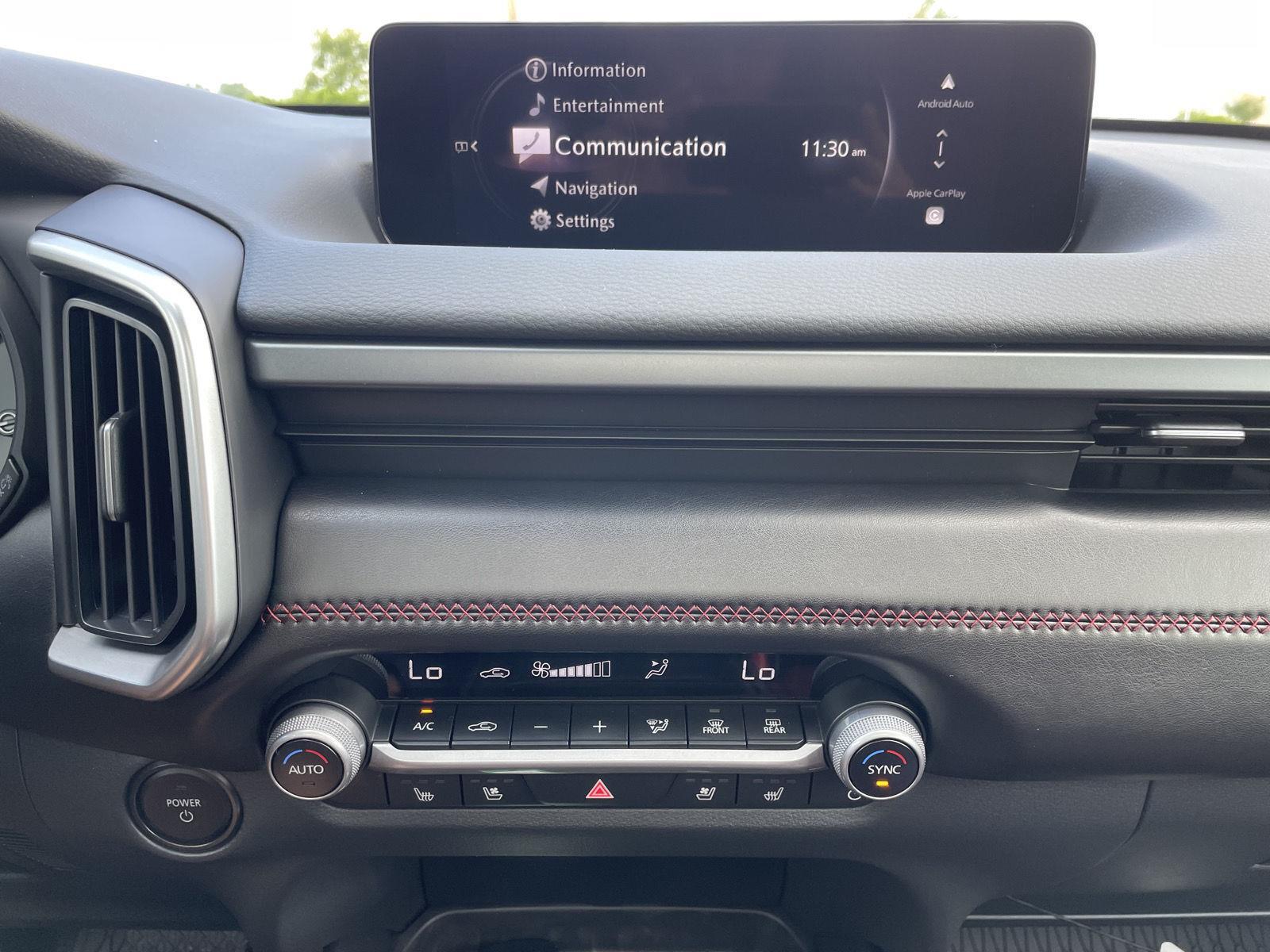 Vehicle photo 22