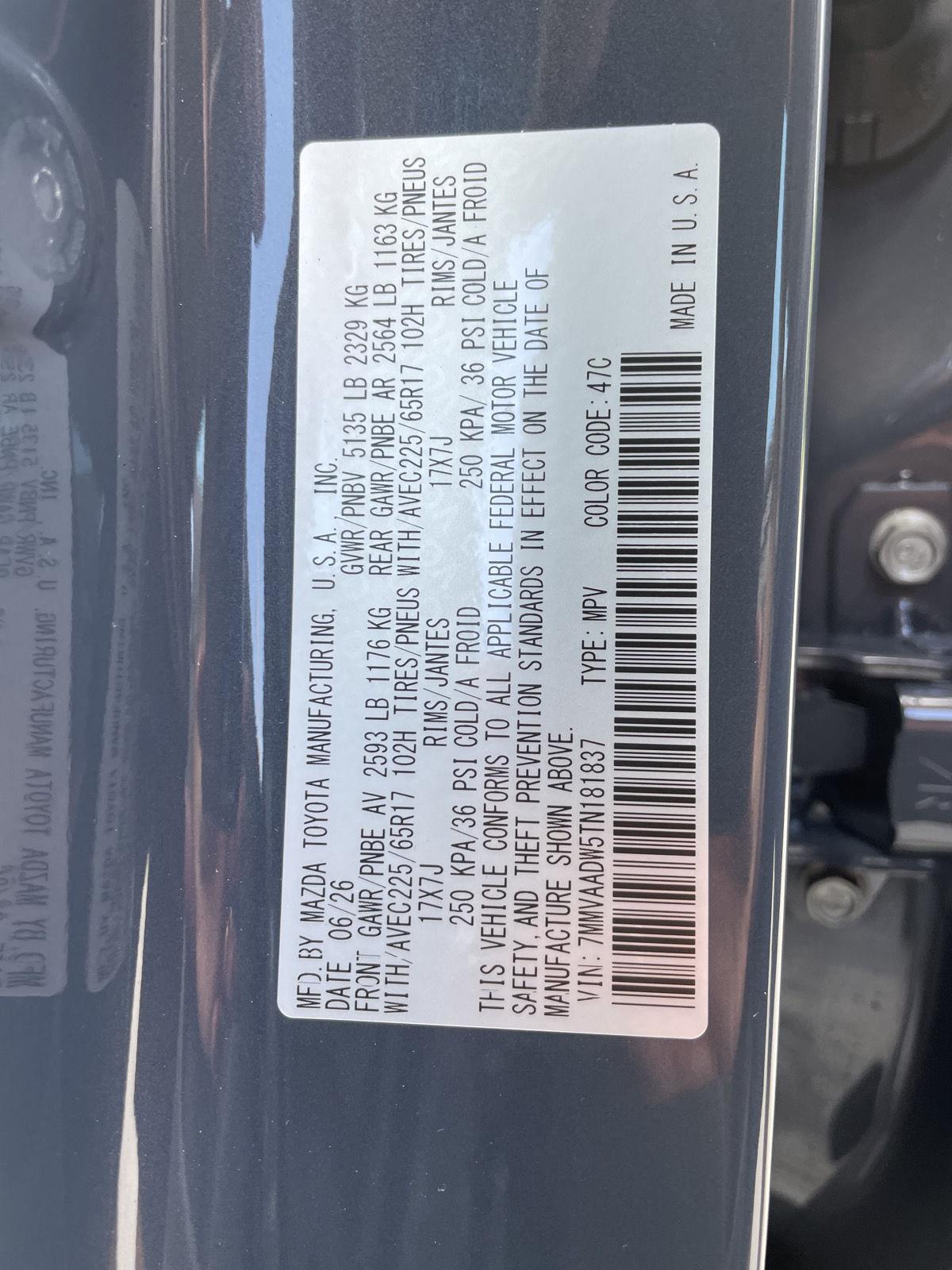 Vehicle photo 32
