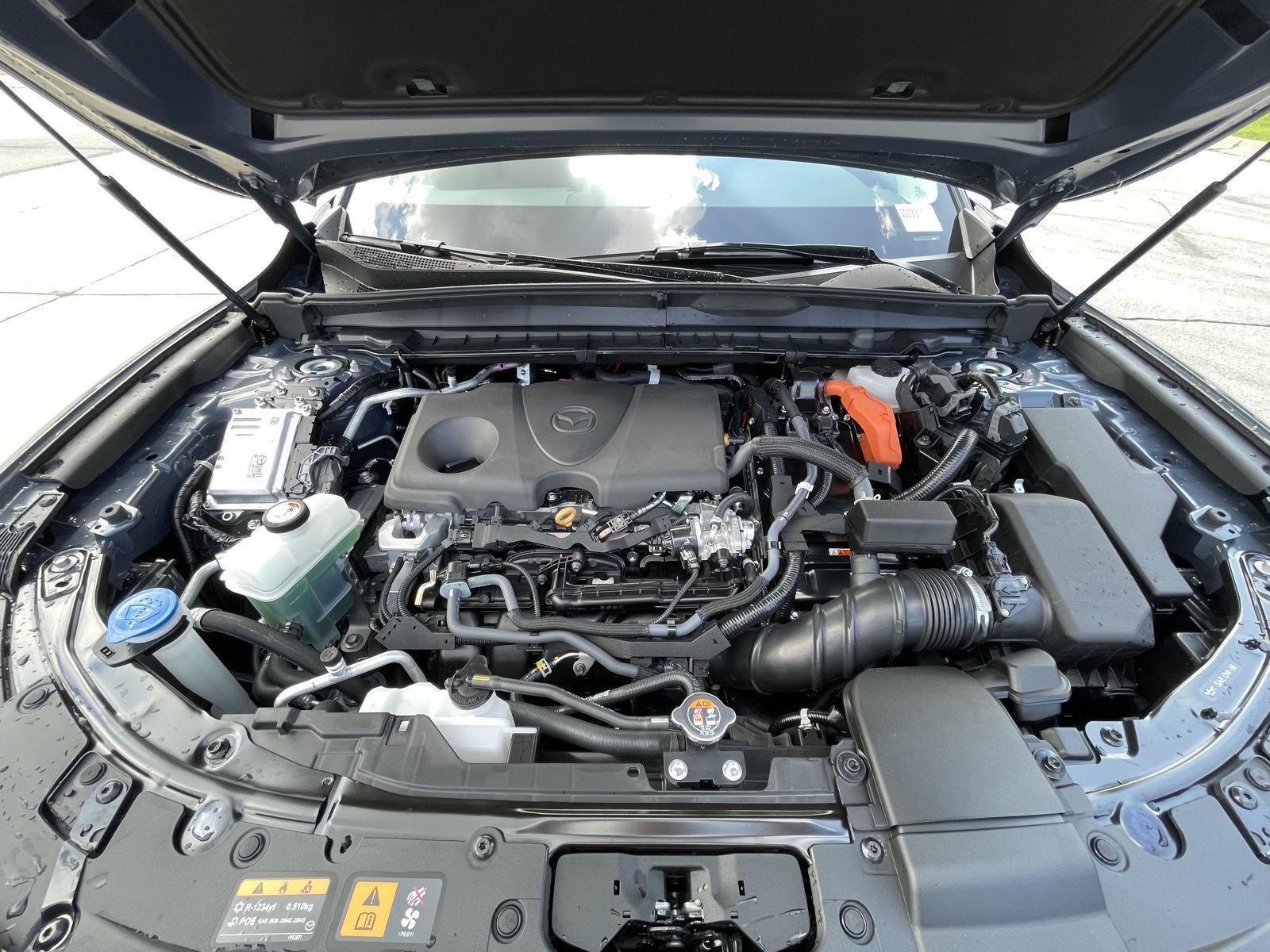 Vehicle photo 34