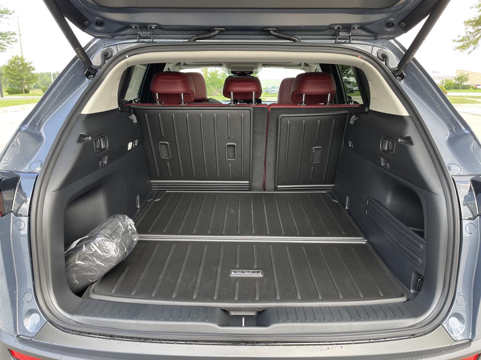 Vehicle photo 35