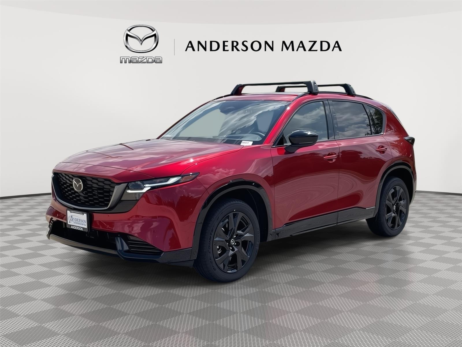 Vehicle photo 1