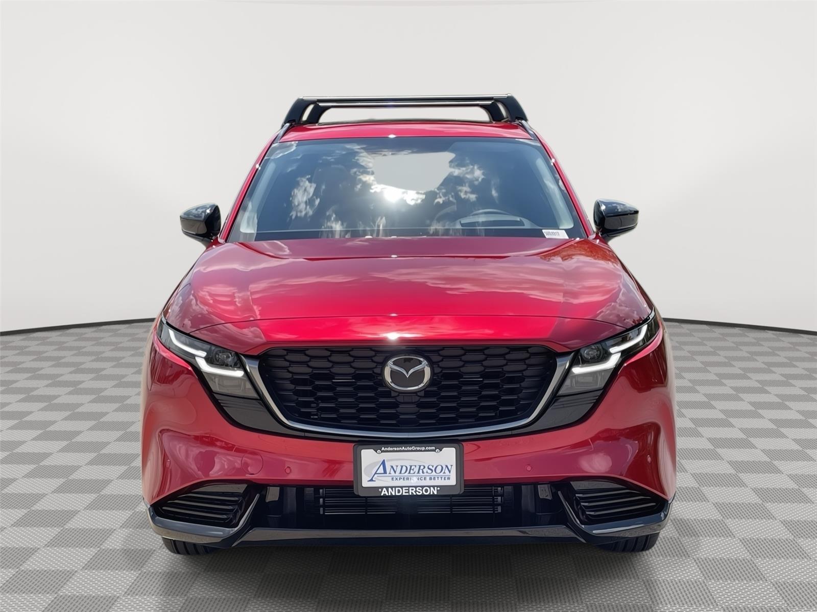 Vehicle photo 4