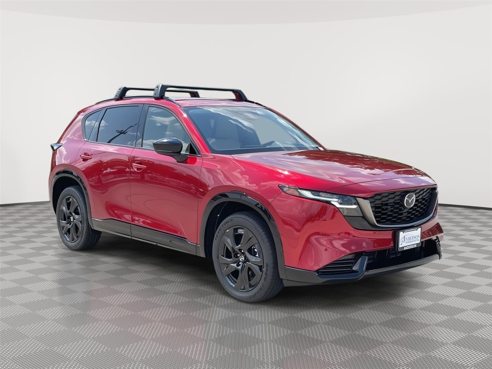 Vehicle photo 5