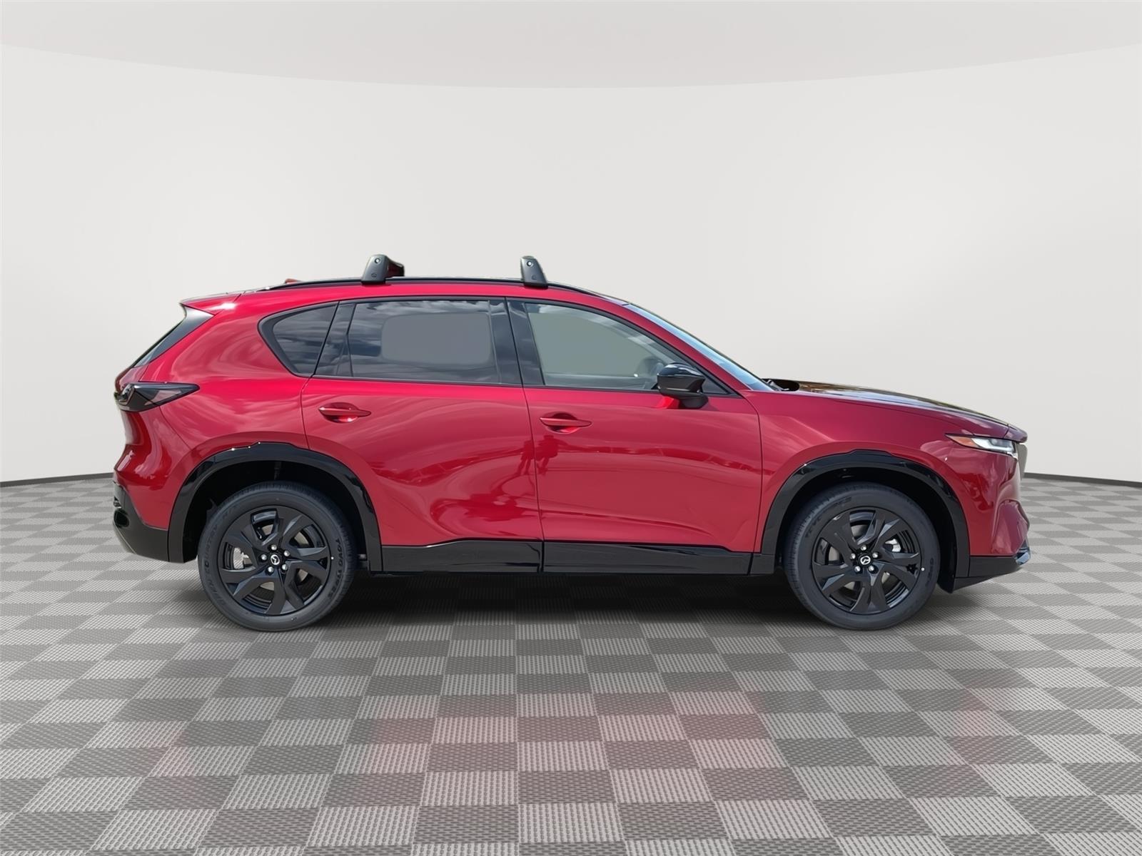 Vehicle photo 6