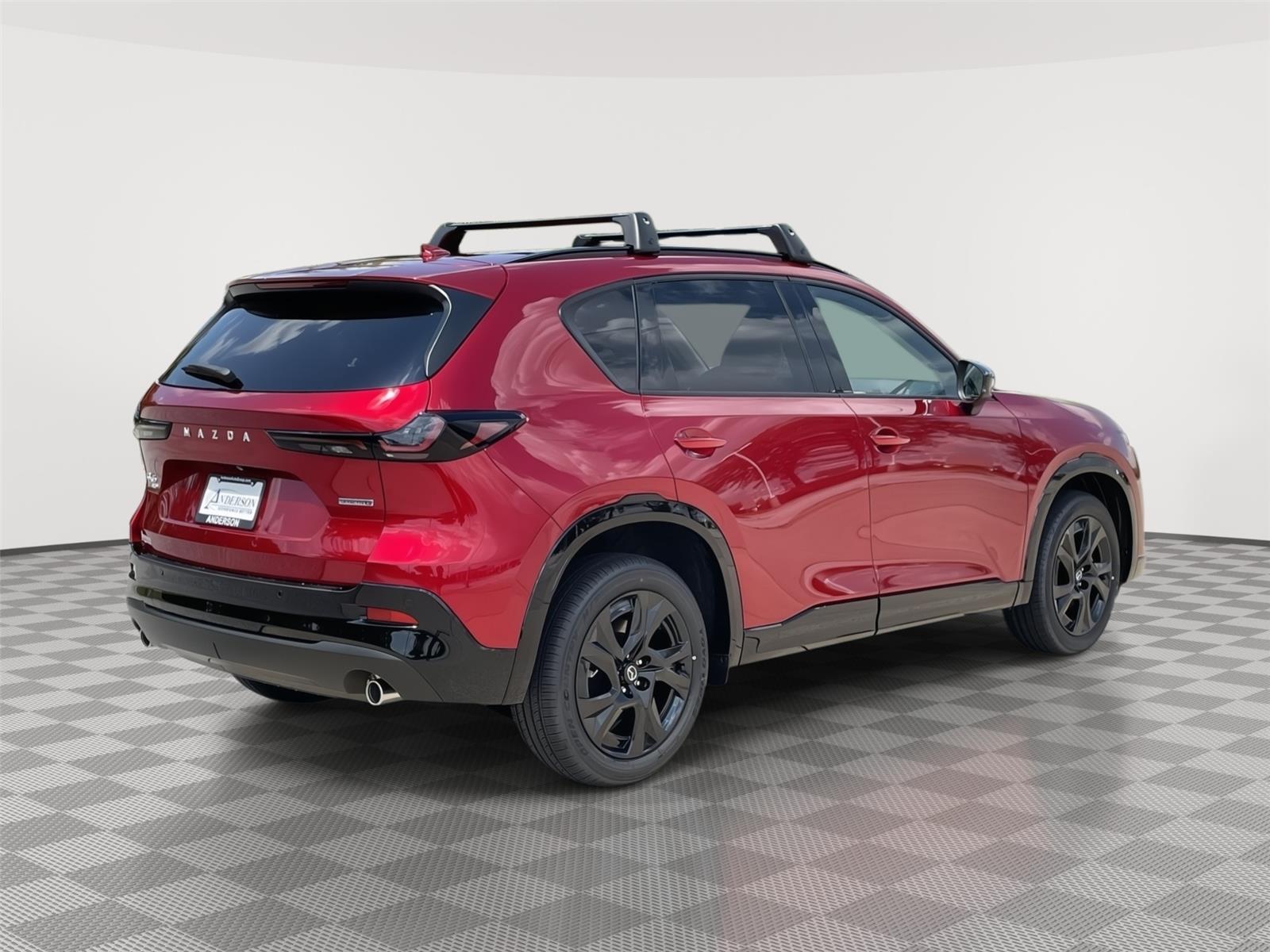 Vehicle photo 7