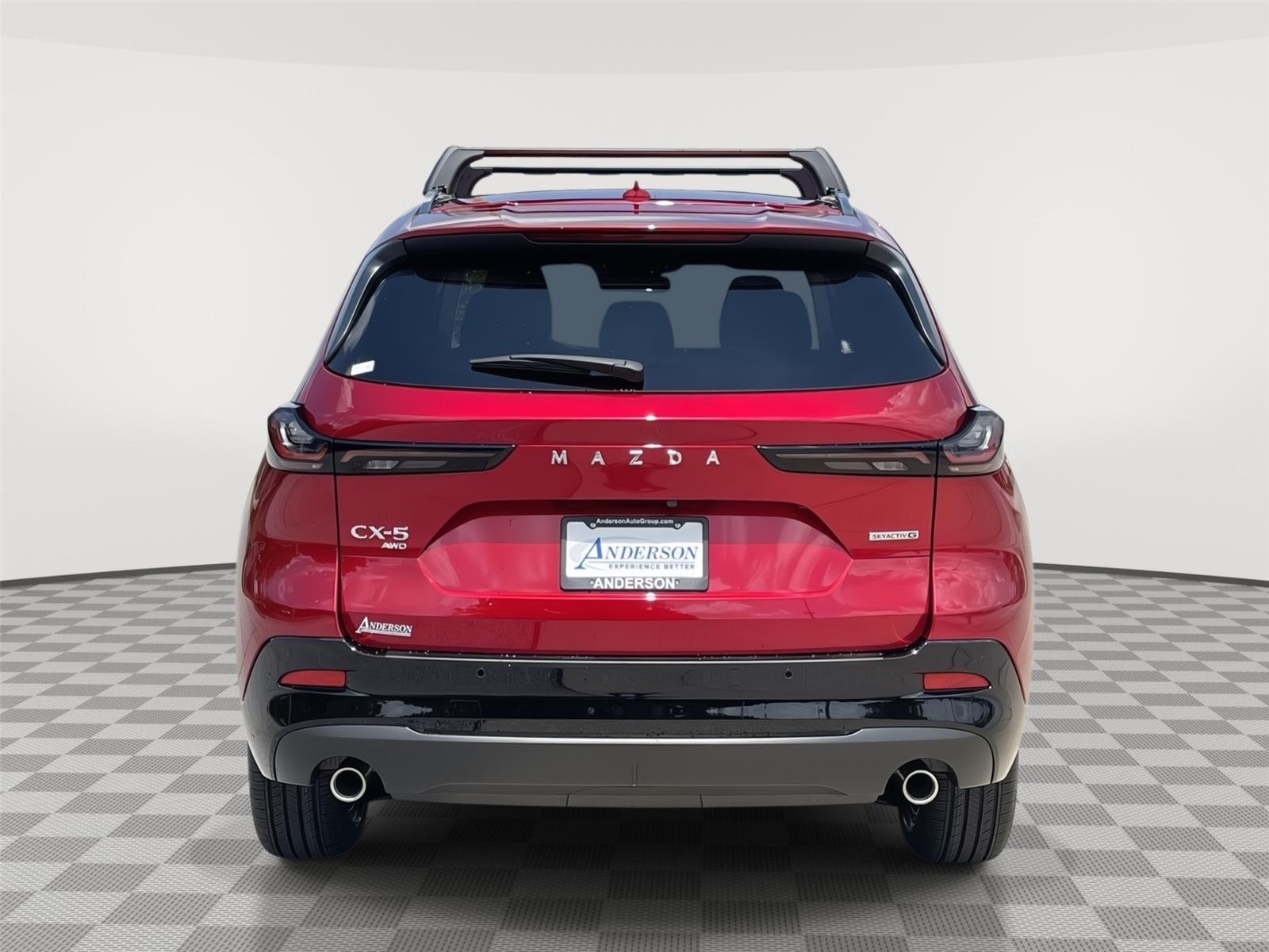 Vehicle photo 8