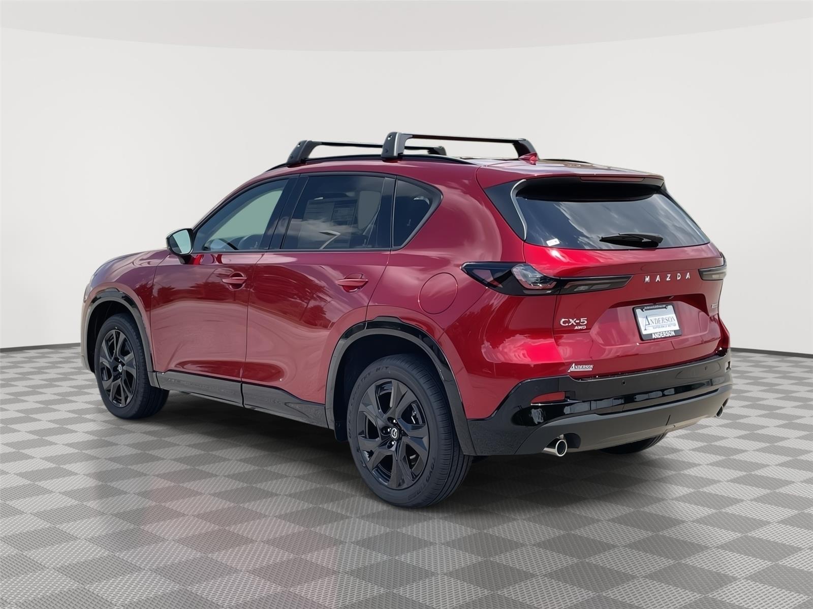 Vehicle photo 9