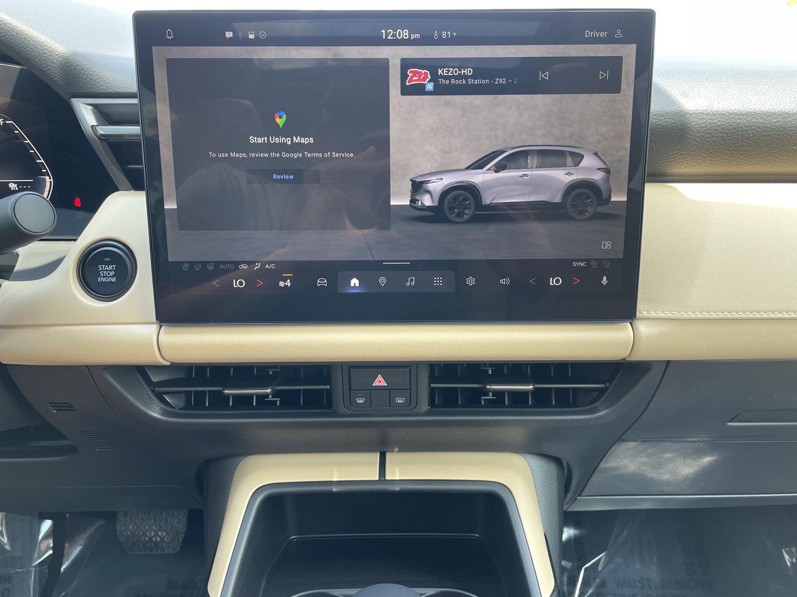 Vehicle photo 23
