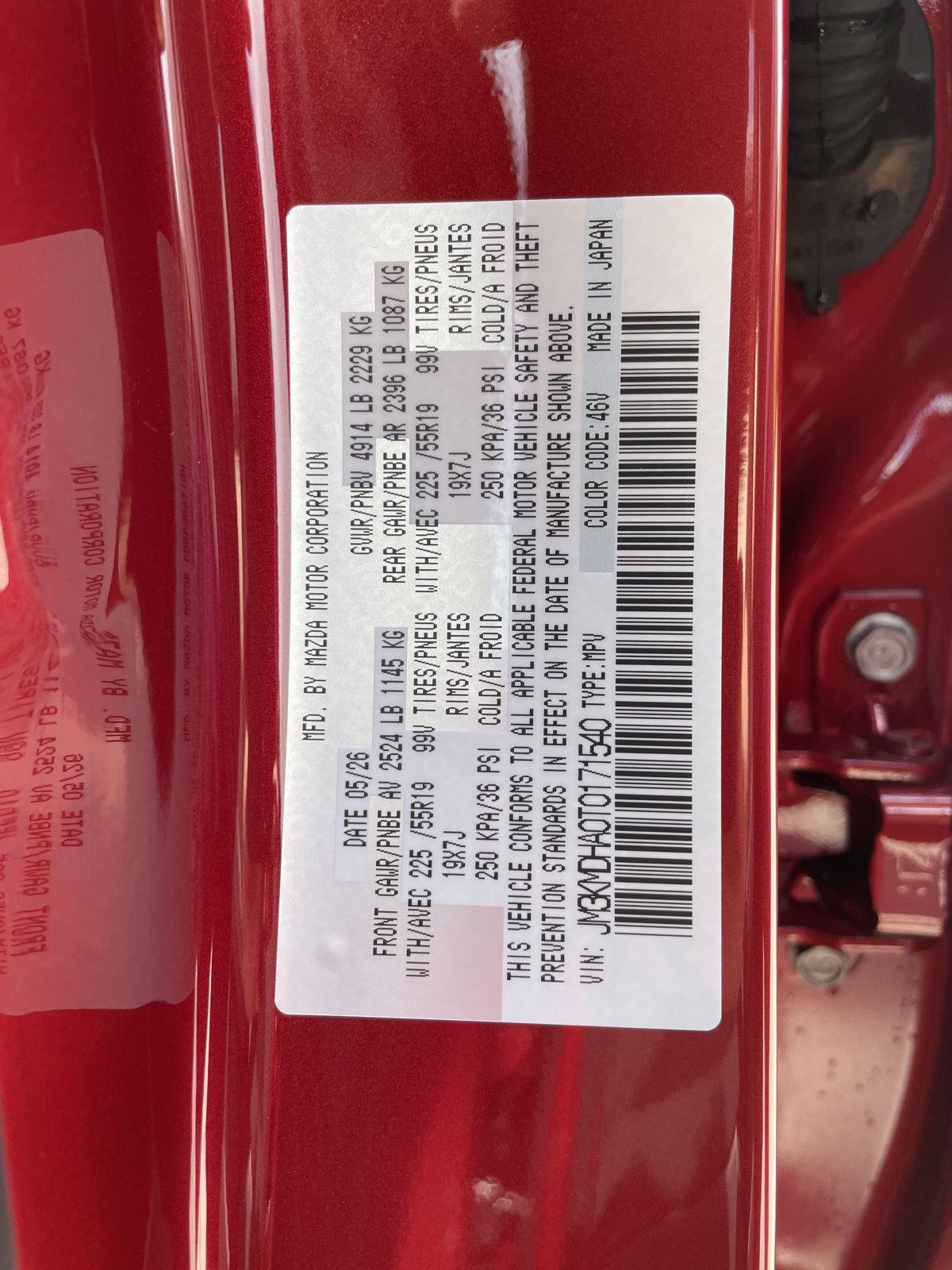 Vehicle photo 31