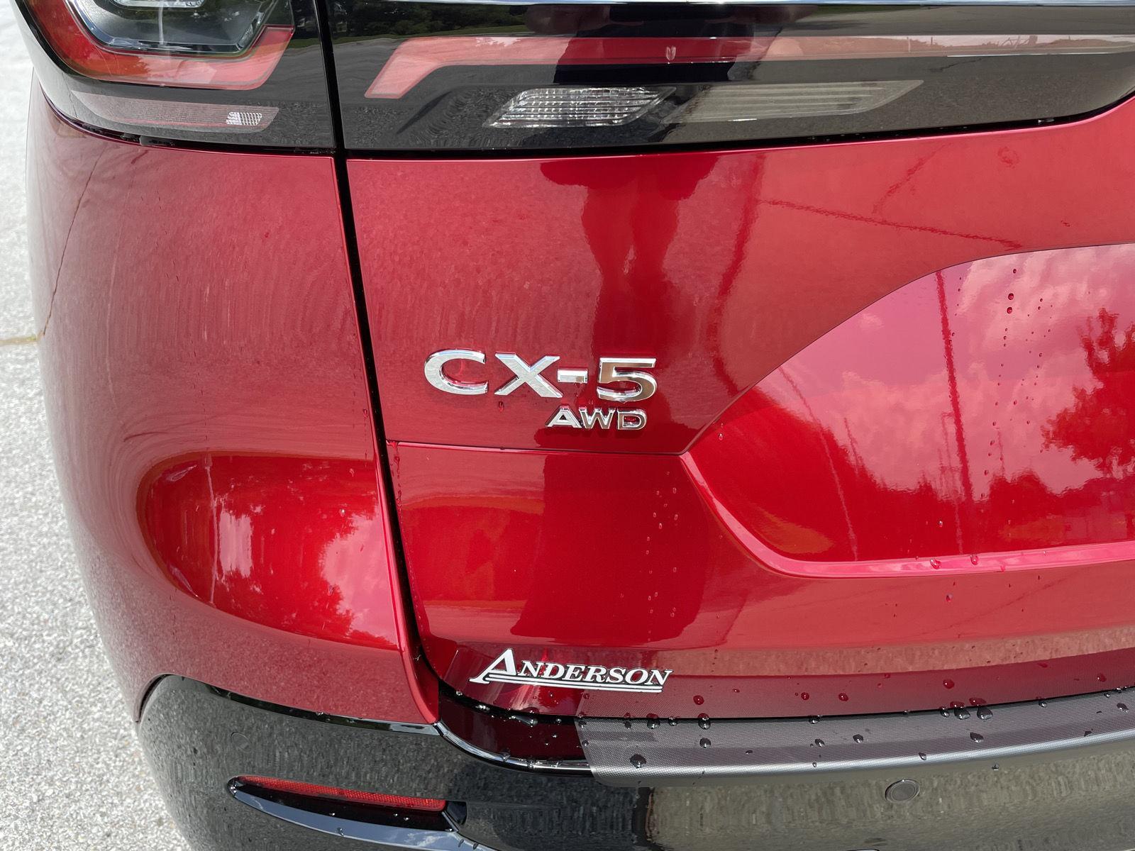 Vehicle photo 36