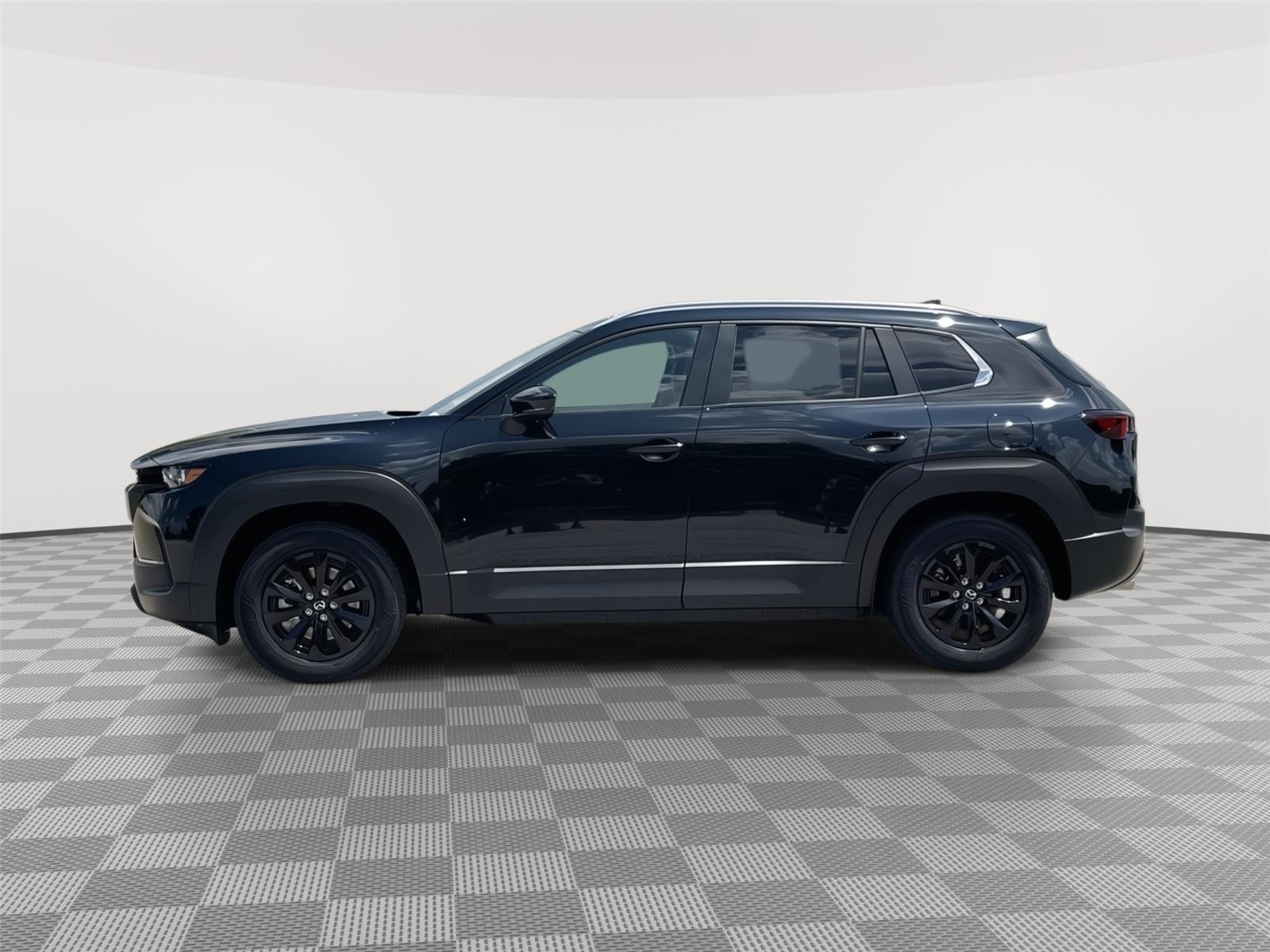 Vehicle photo 2
