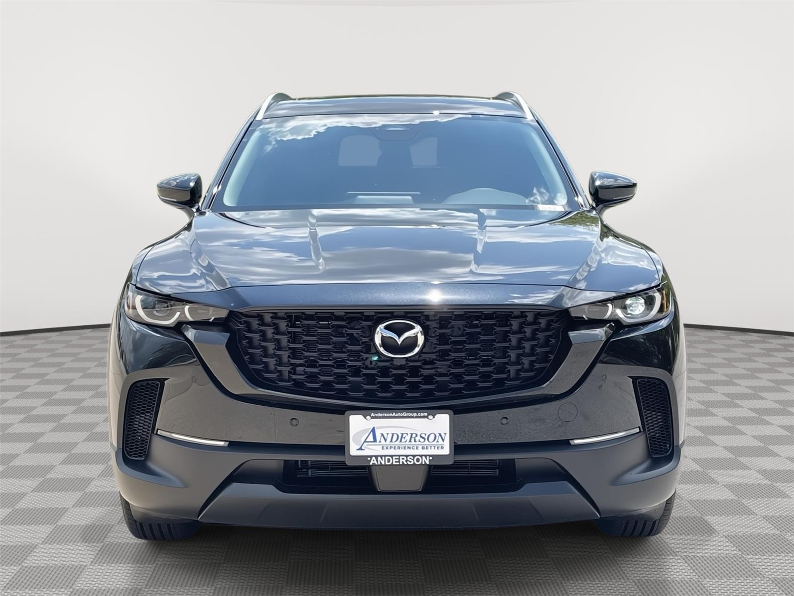 Vehicle photo 4