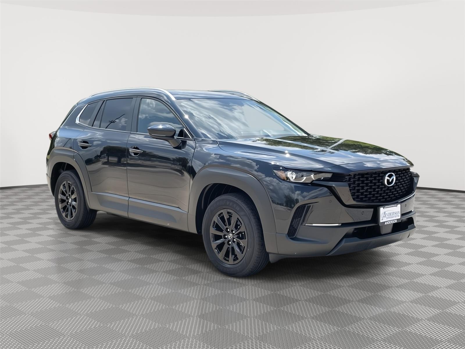 Vehicle photo 5