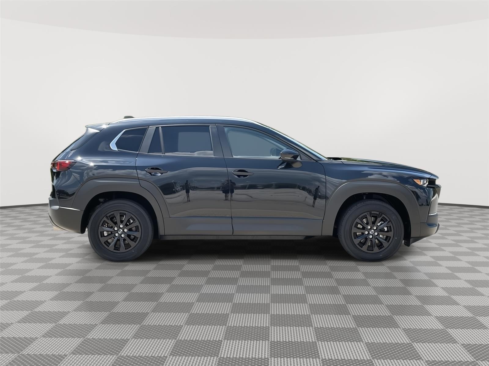 Vehicle photo 6