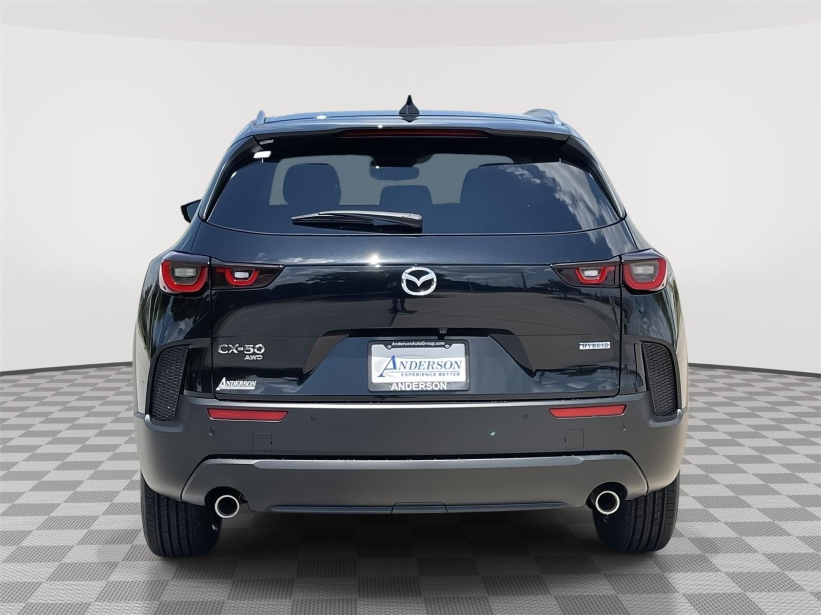 Vehicle photo 8