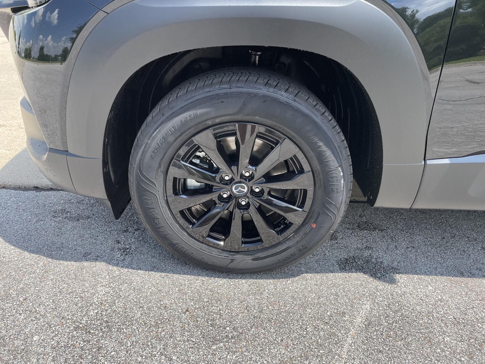 Vehicle photo 10