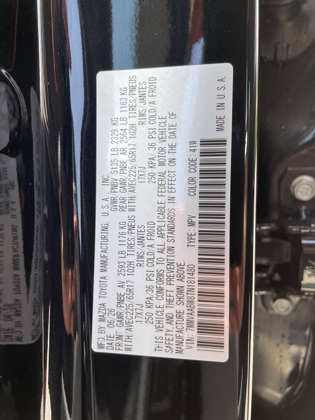 Vehicle photo 31