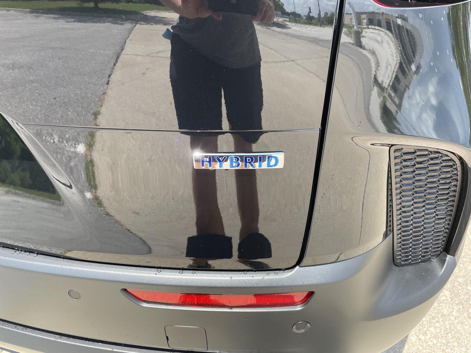 Vehicle photo 36