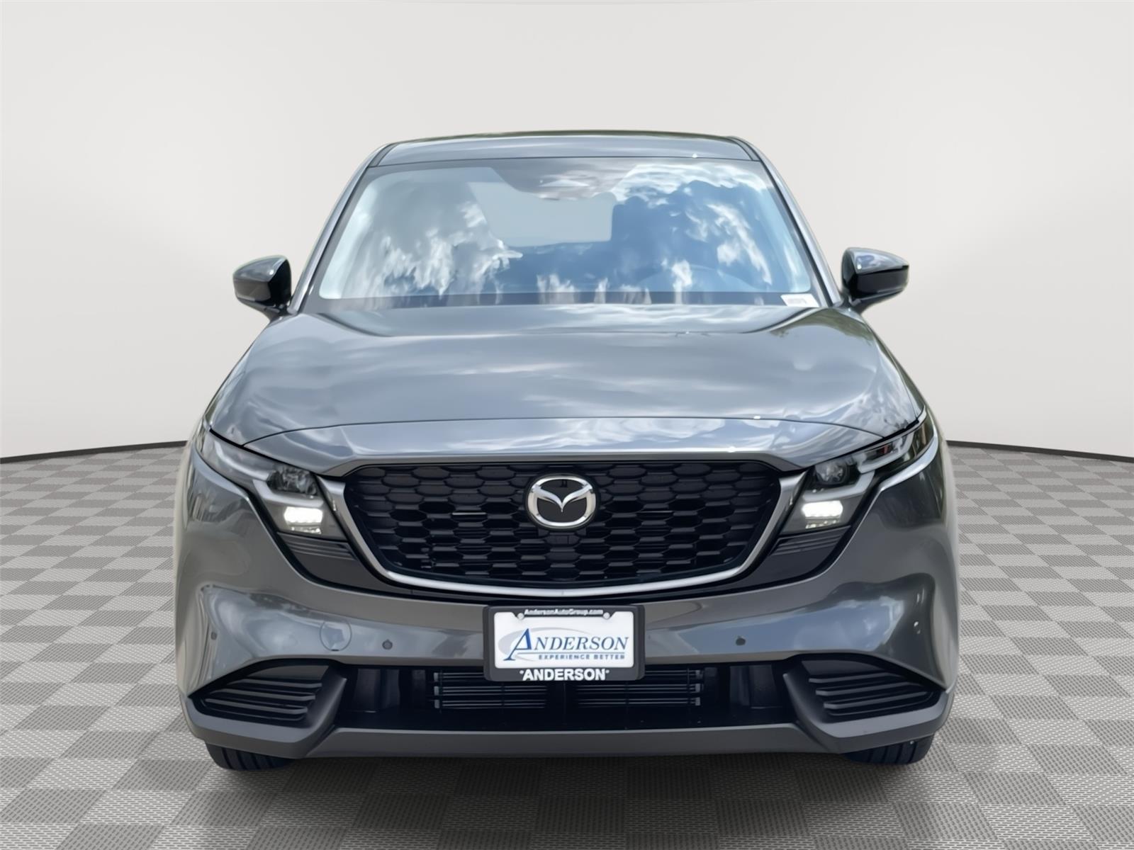 Vehicle photo 4