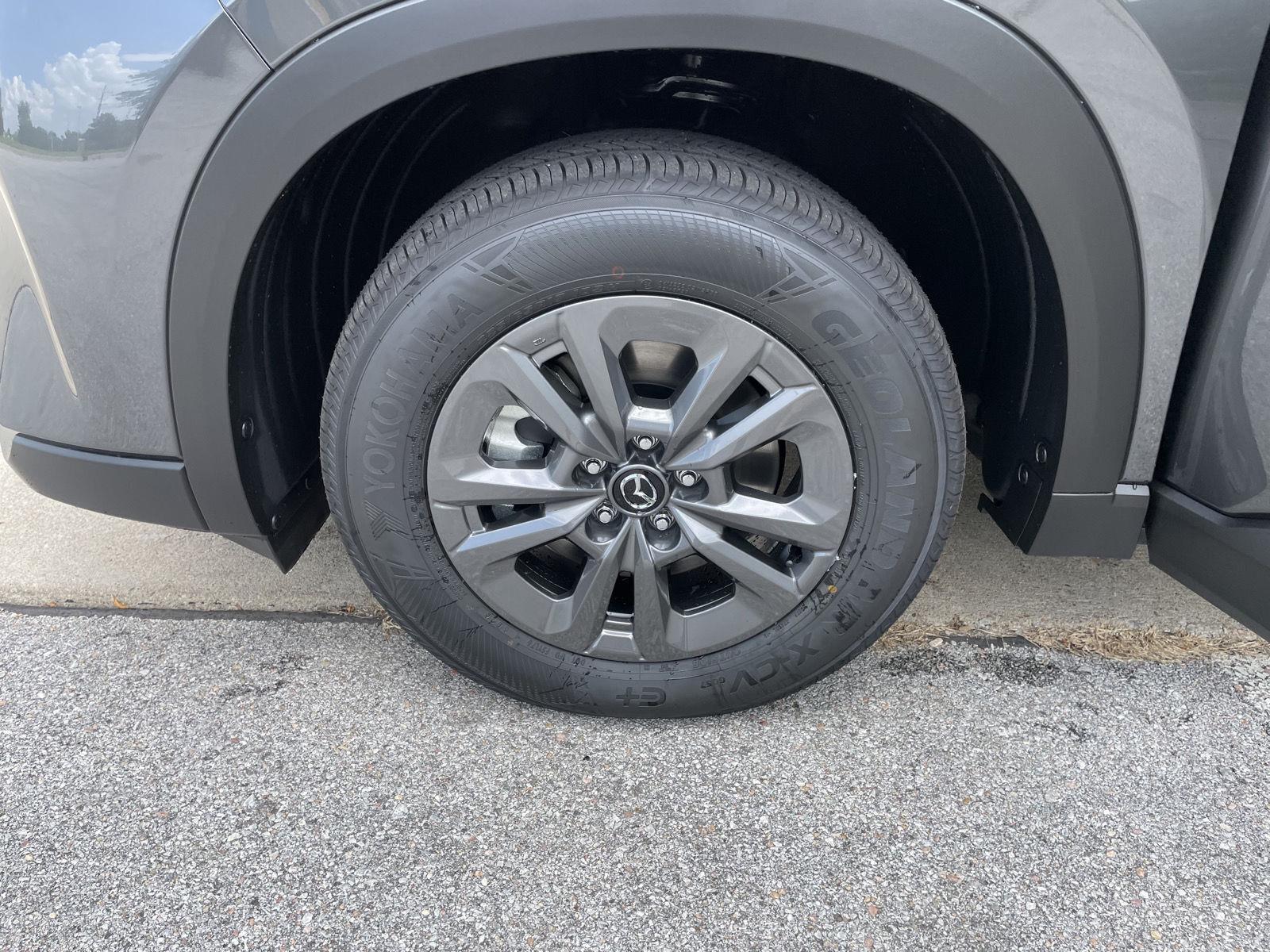 Vehicle photo 10