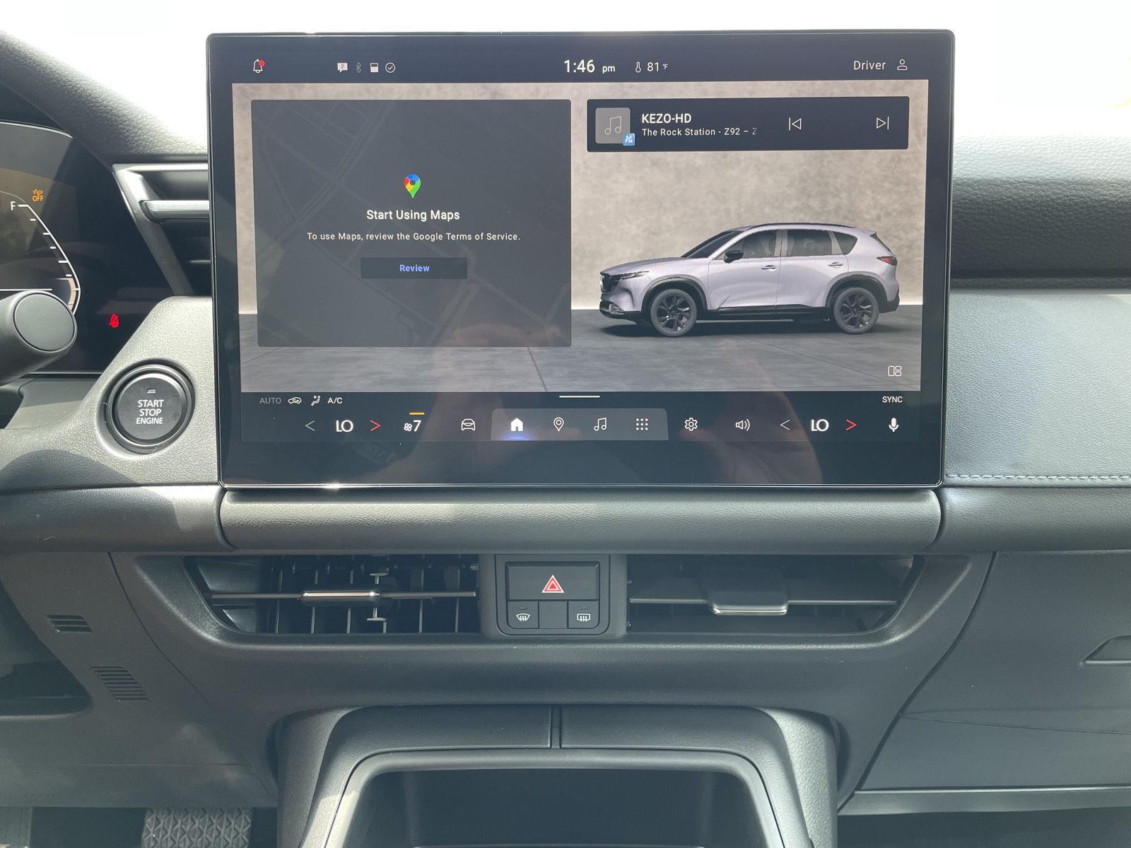 Vehicle photo 21