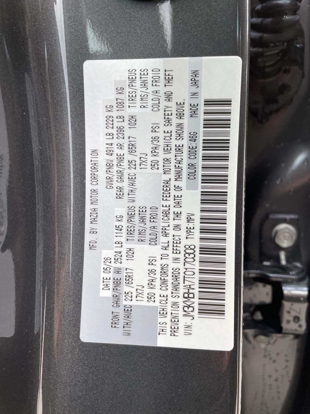 Vehicle photo 28
