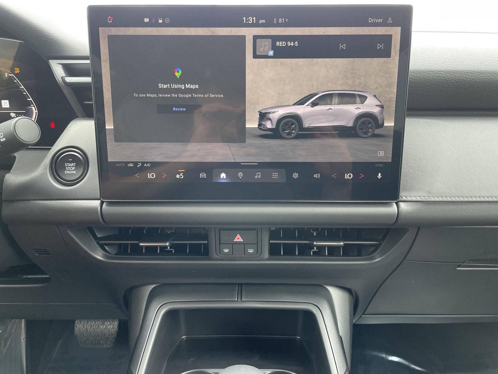 Vehicle photo 21