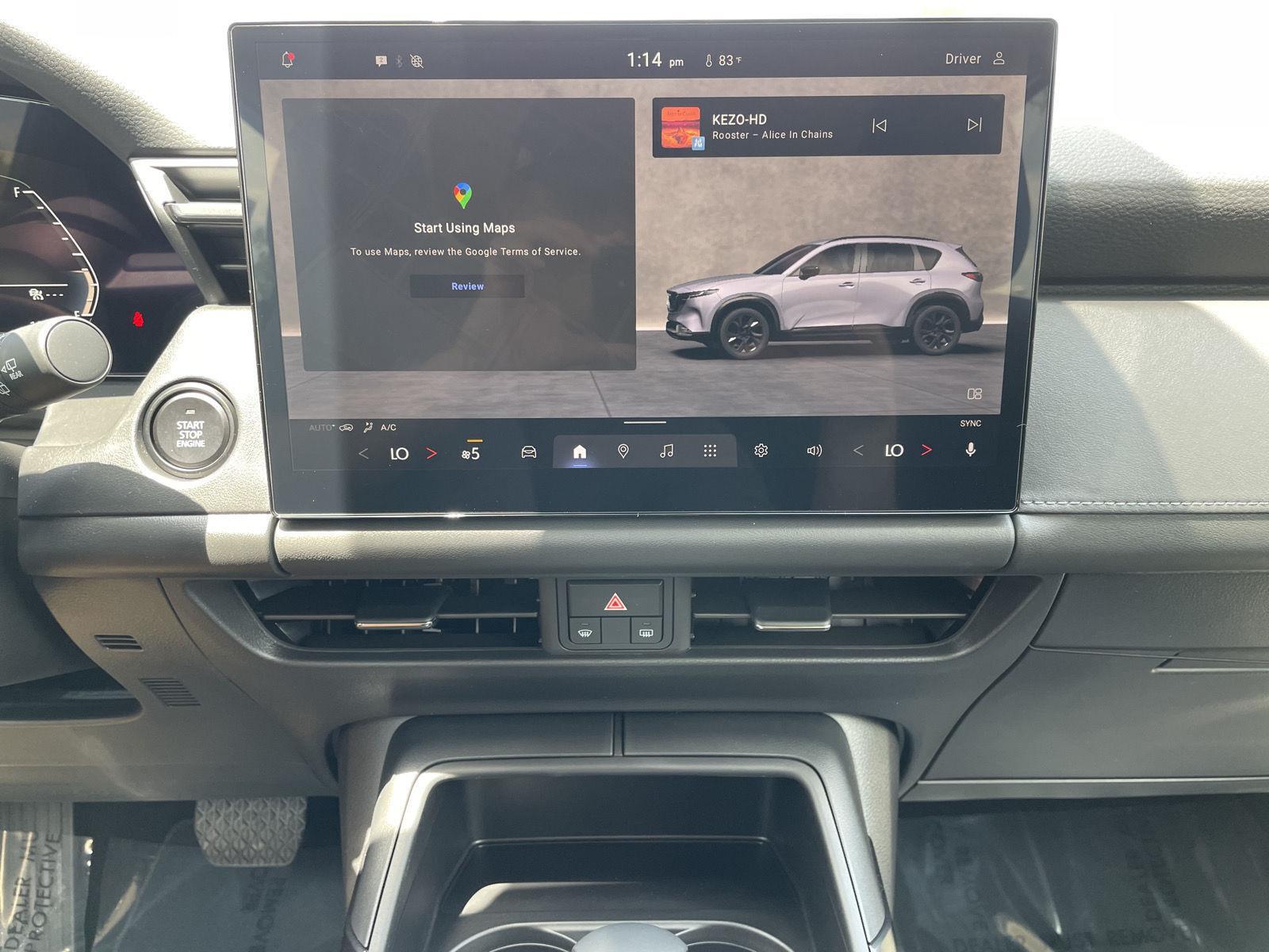 Vehicle photo 21