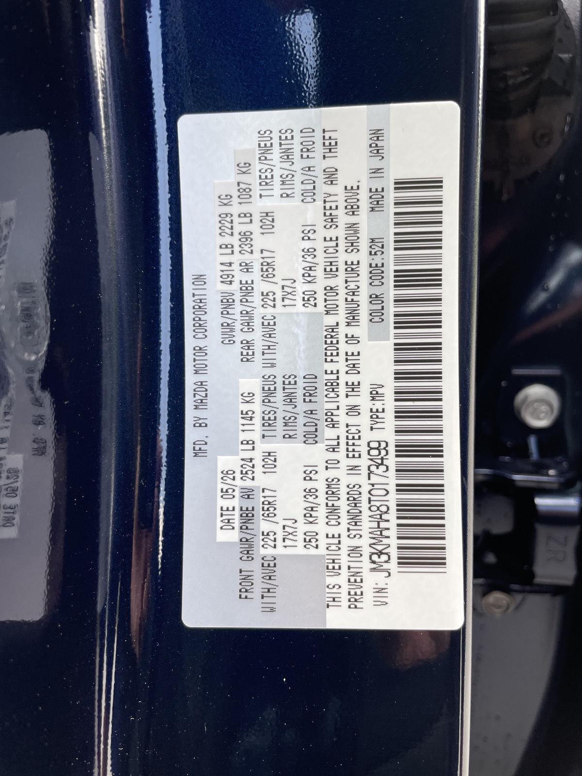 Vehicle photo 27