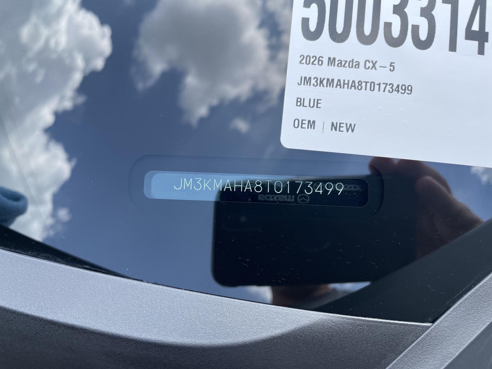 Vehicle photo 28
