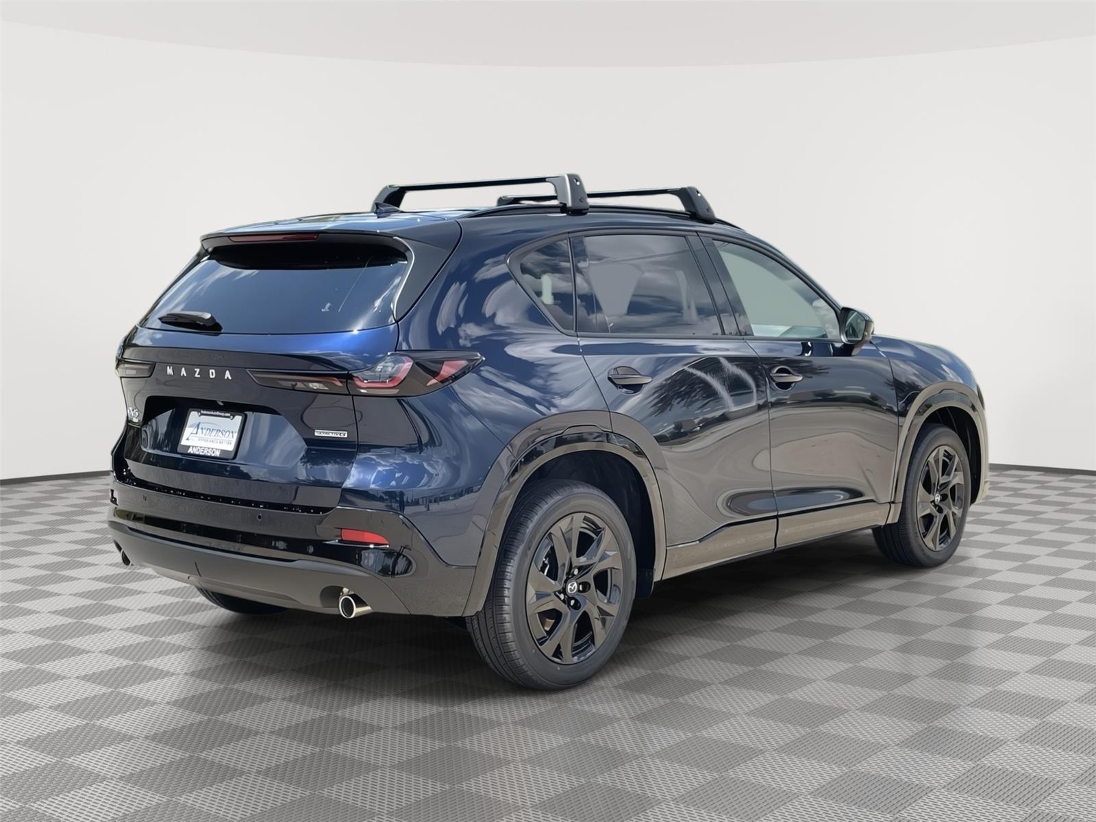 Vehicle photo 7