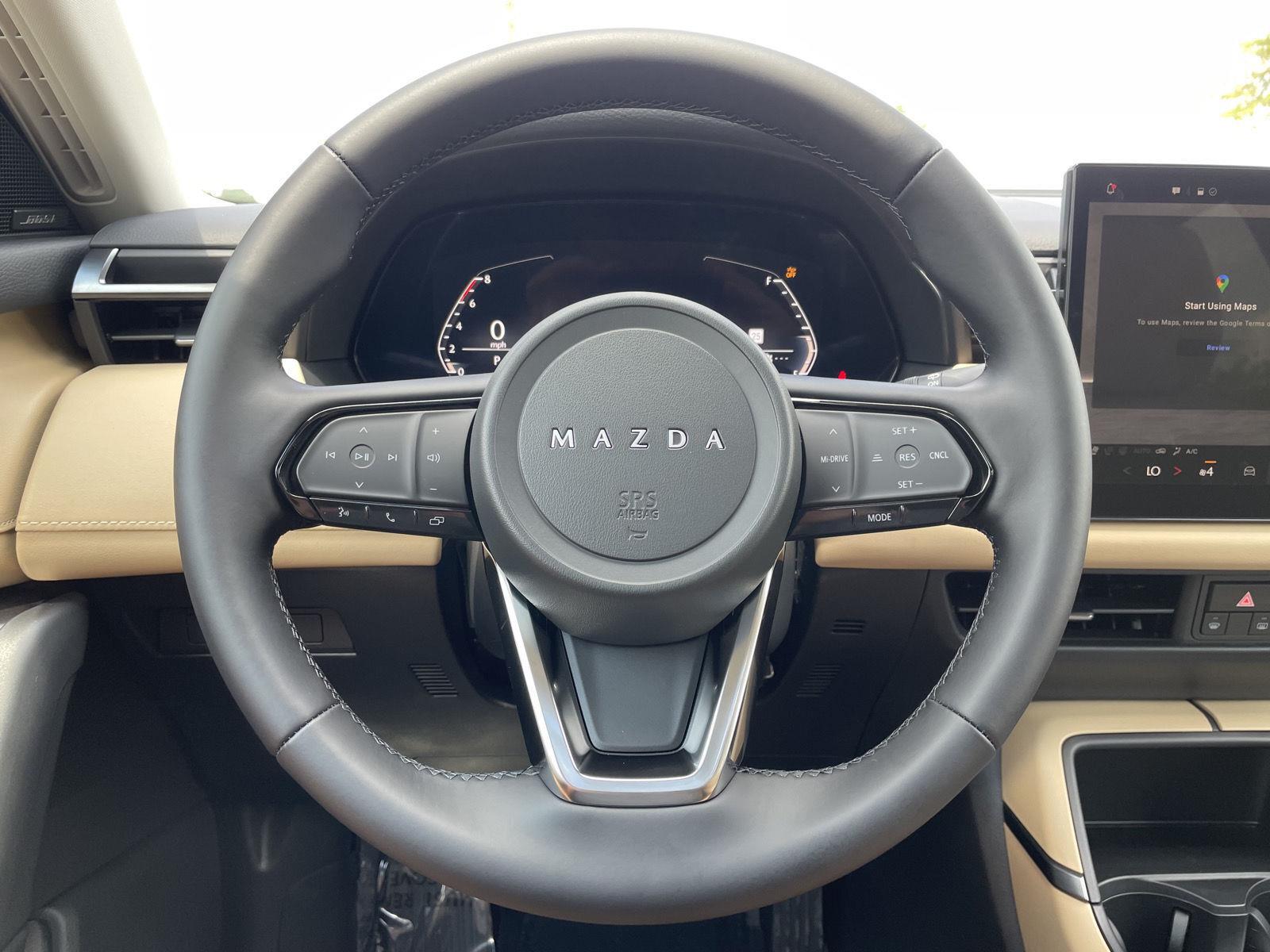 Vehicle photo 11