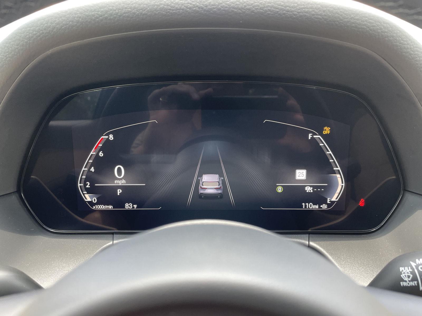 Vehicle photo 14
