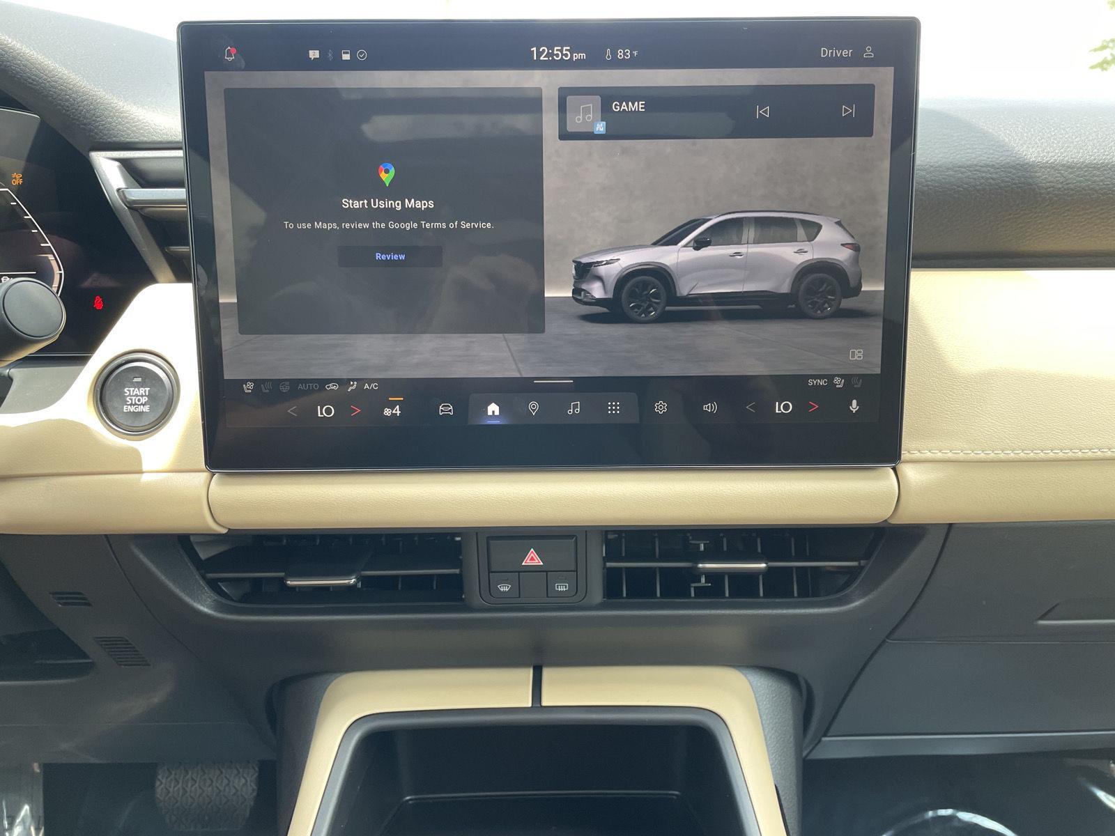 Vehicle photo 23