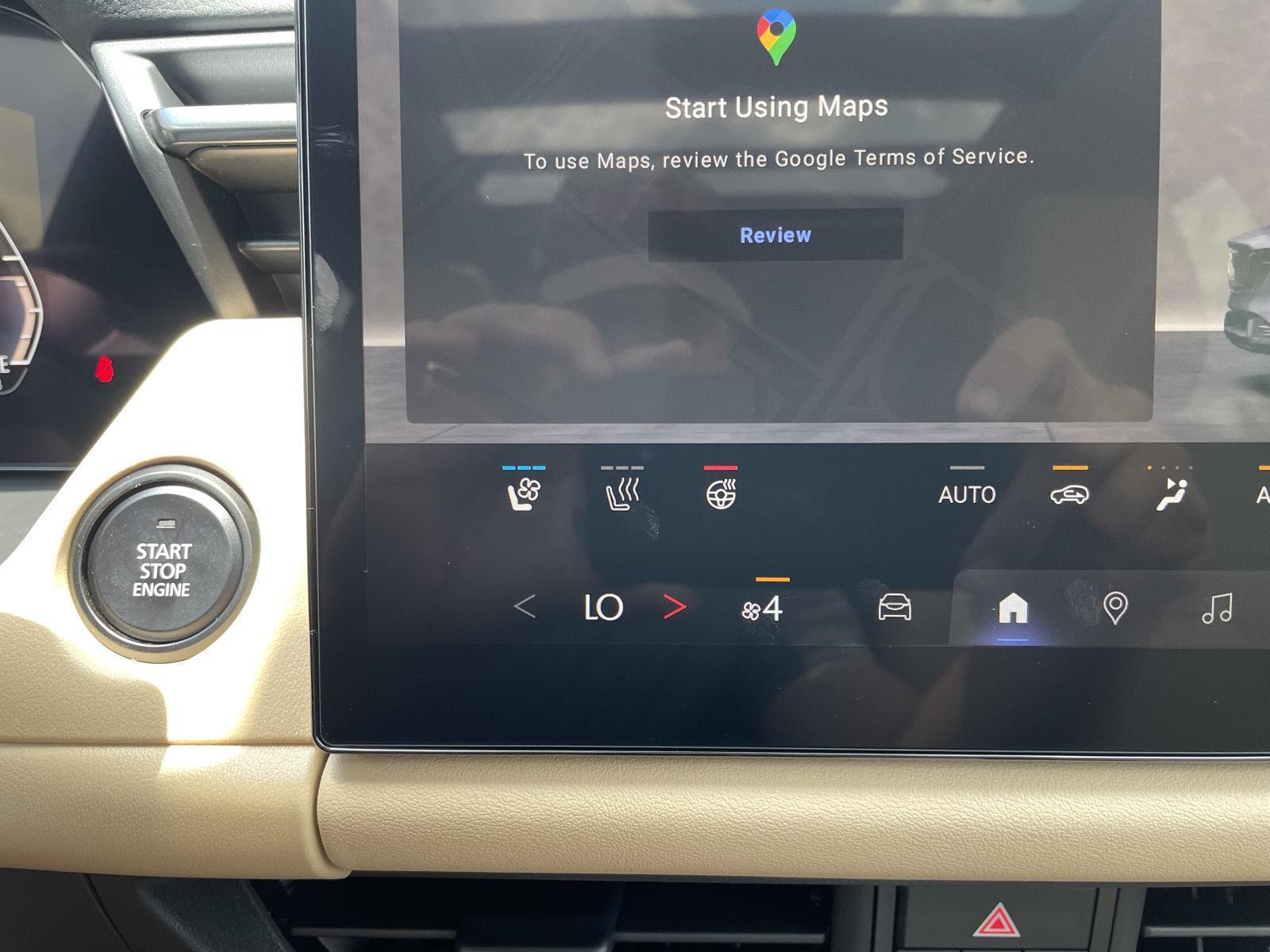 Vehicle photo 26