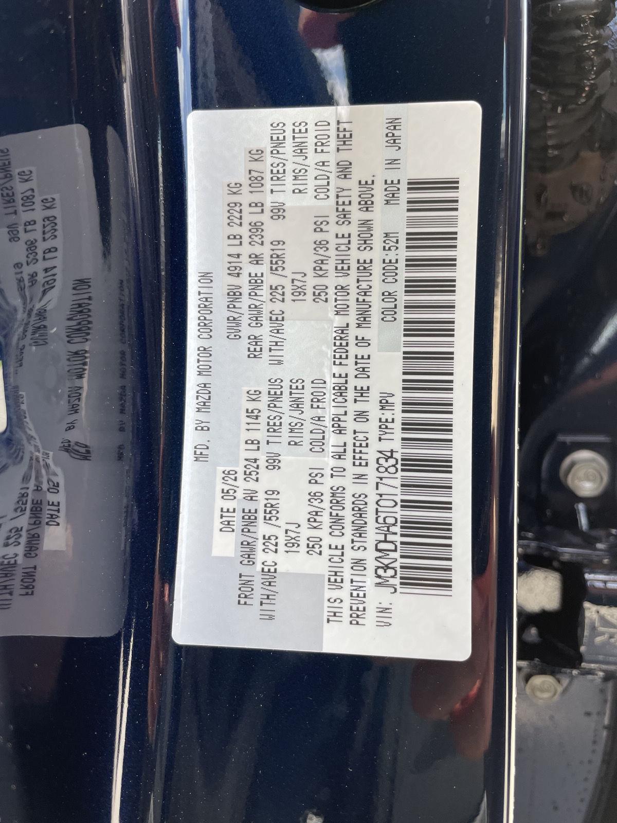 Vehicle photo 31