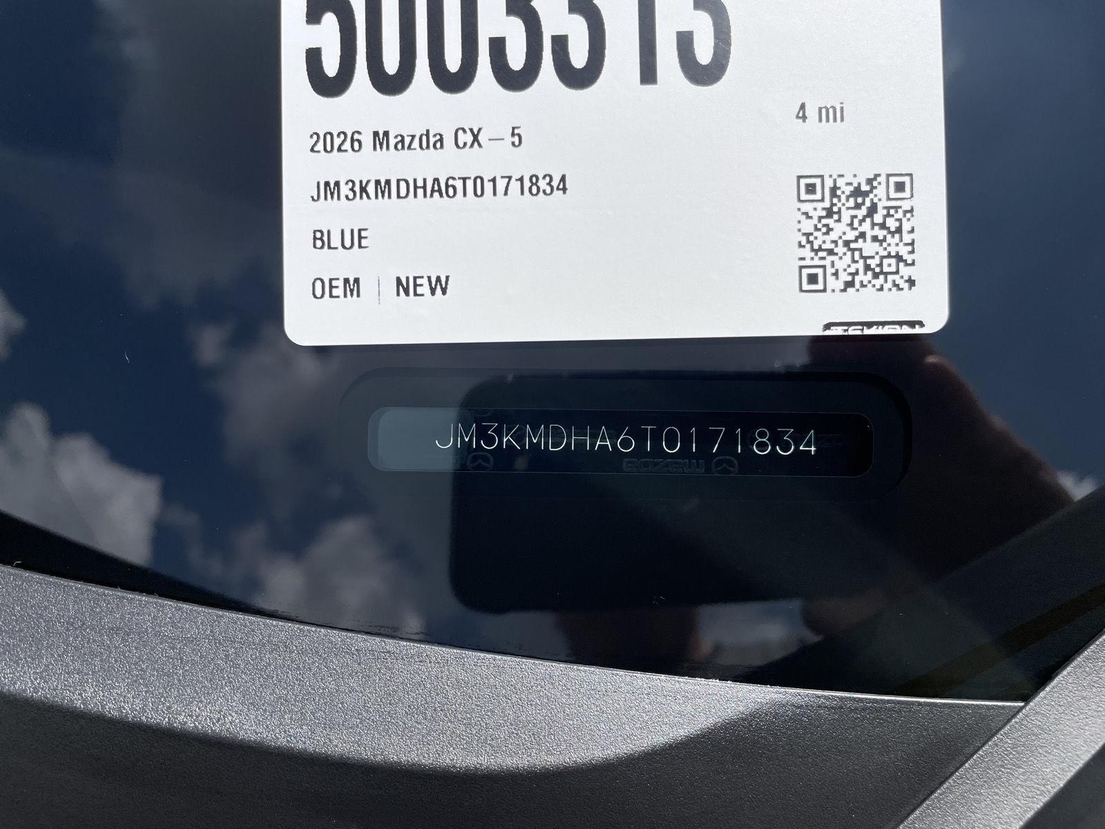 Vehicle photo 32