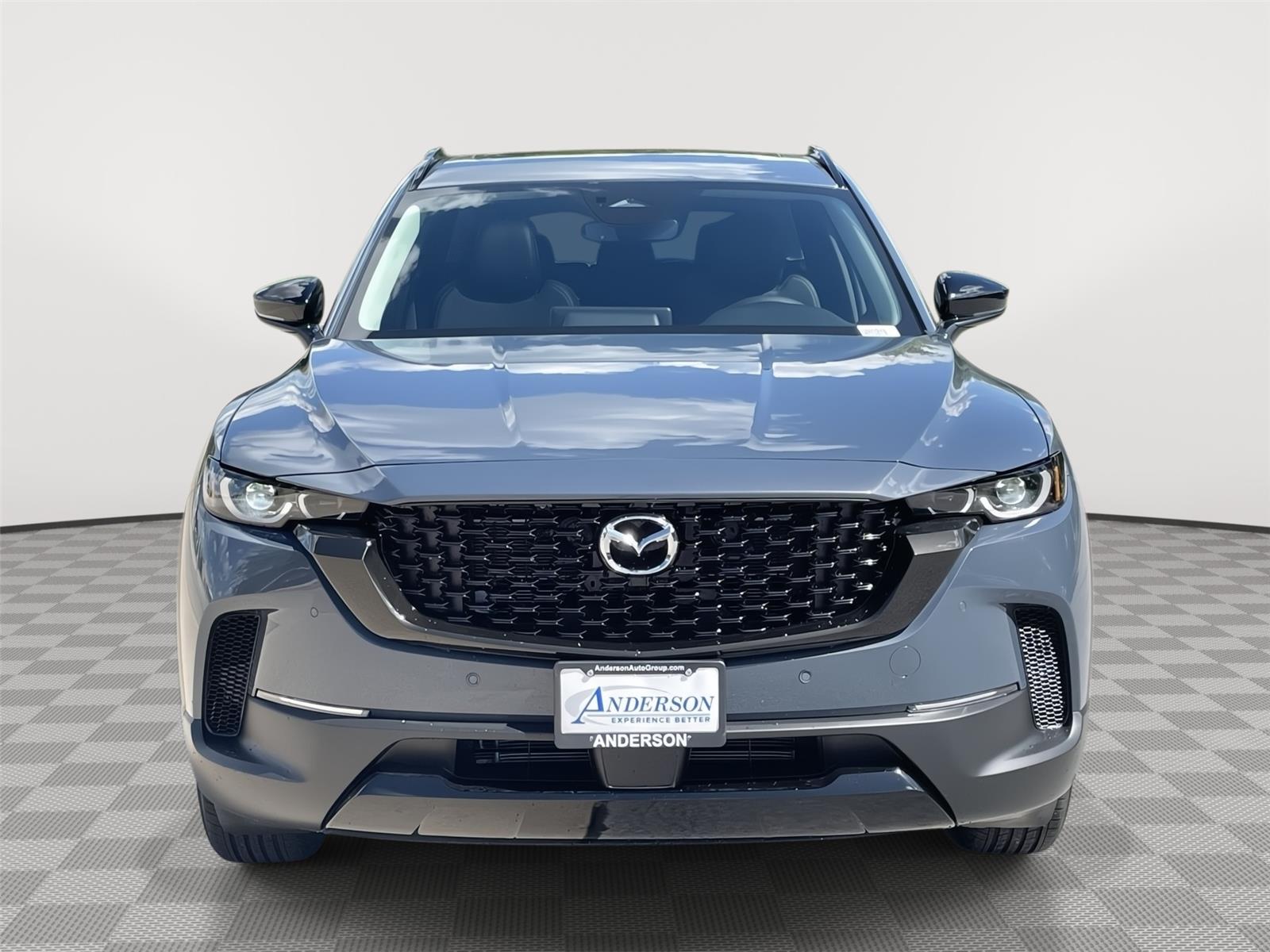 Vehicle photo 4