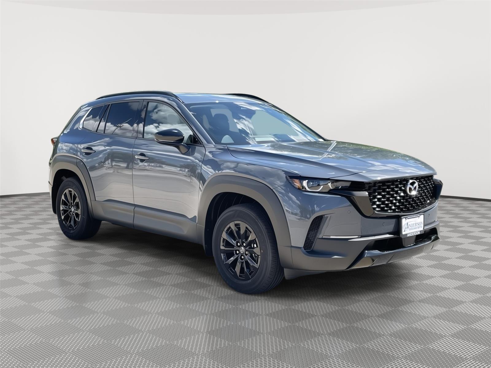 Vehicle photo 5