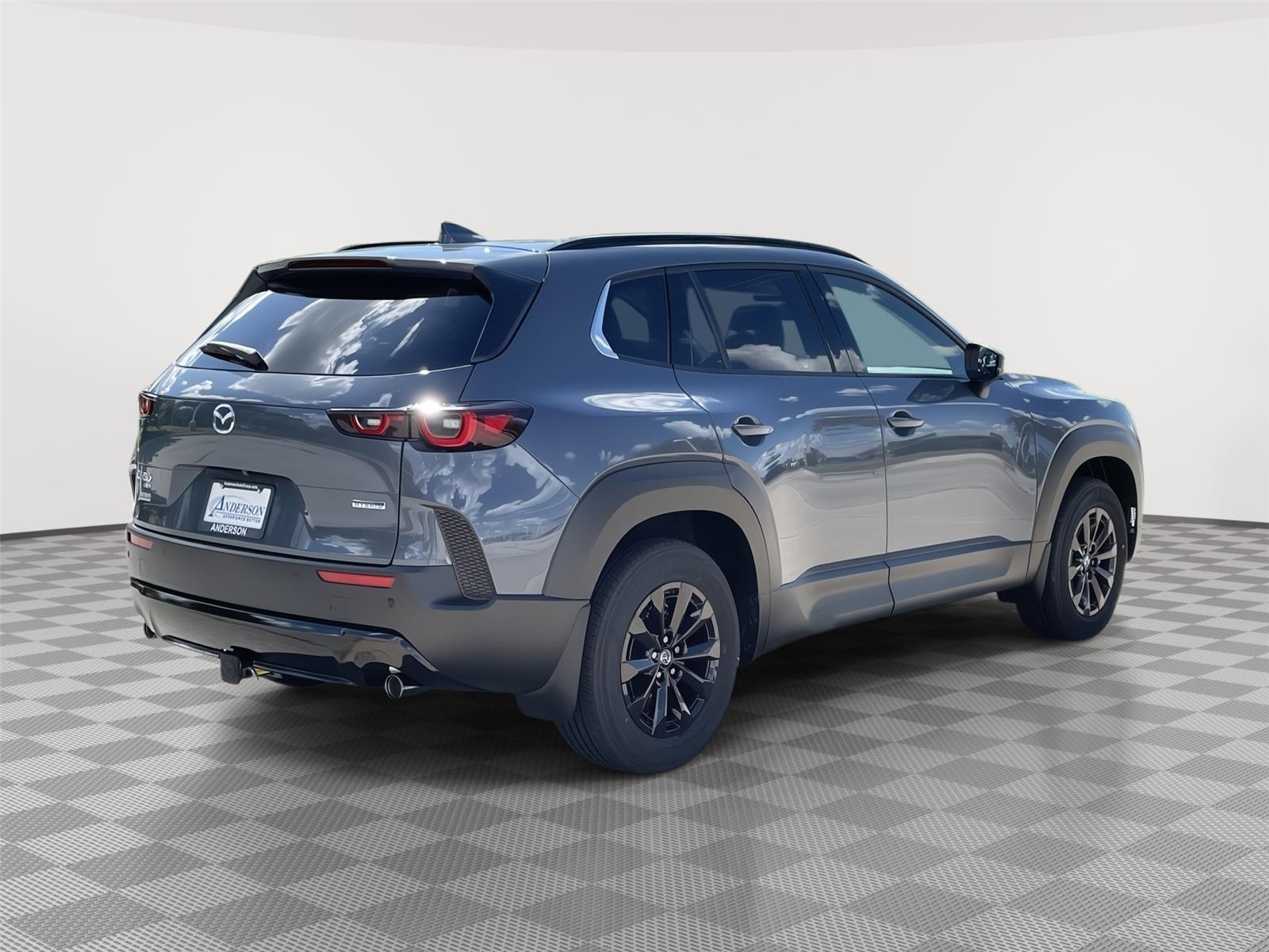 Vehicle photo 7