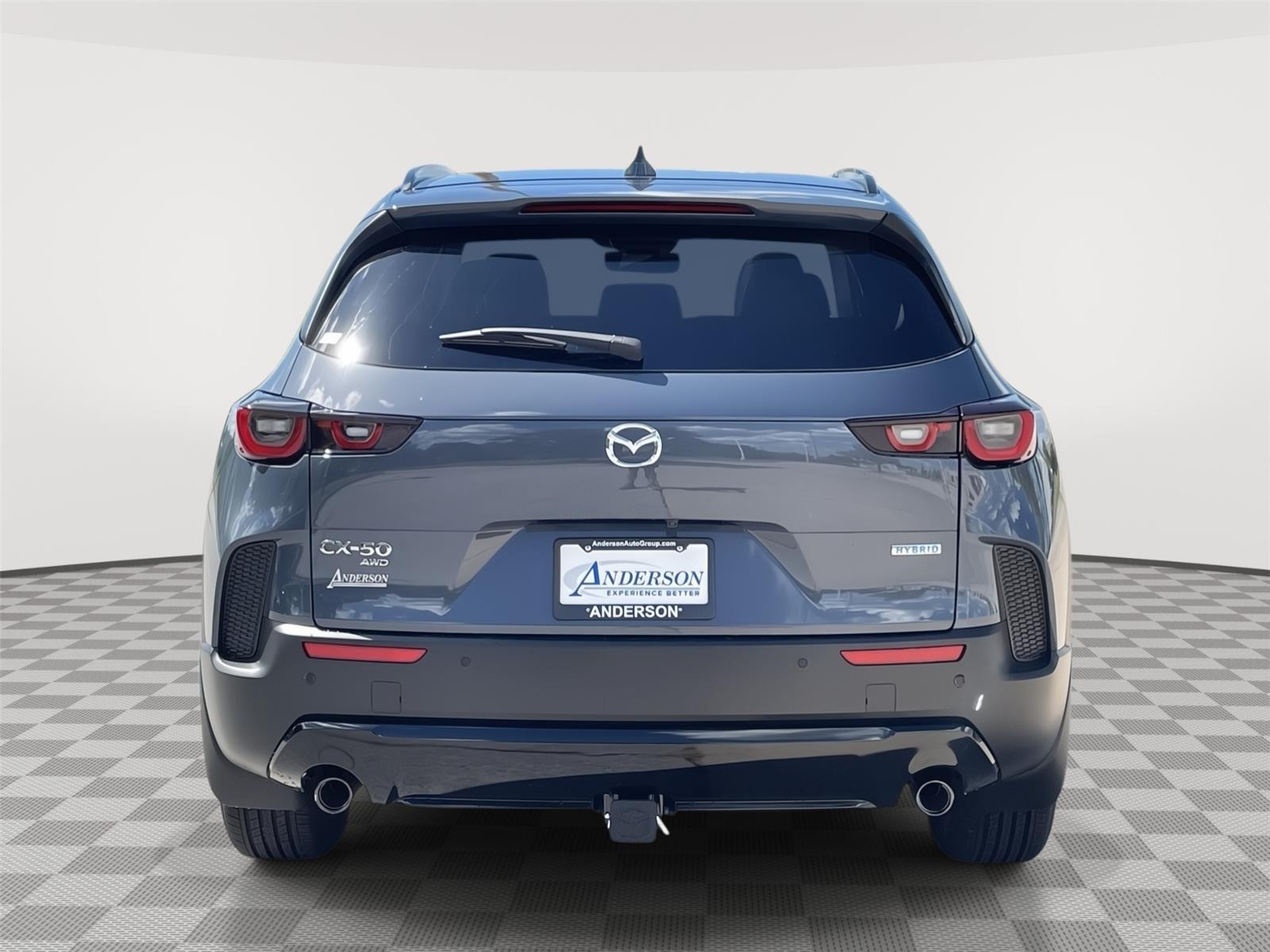 Vehicle photo 8