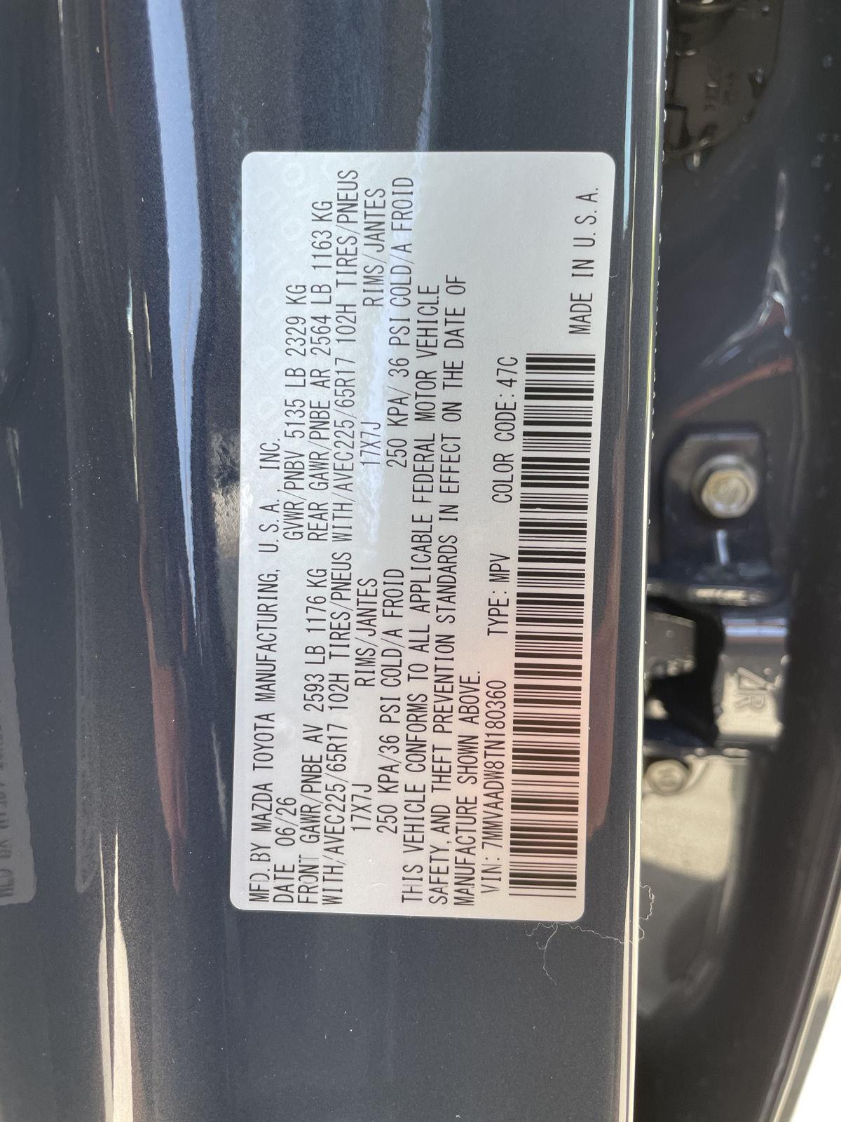 Vehicle photo 32