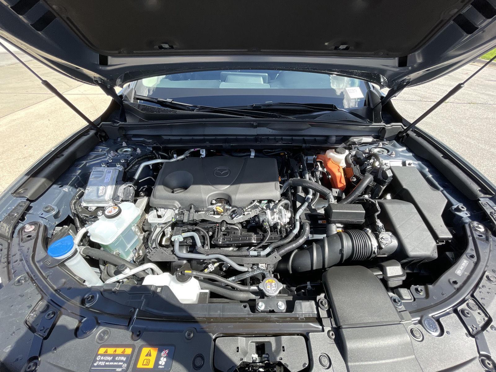 Vehicle photo 34