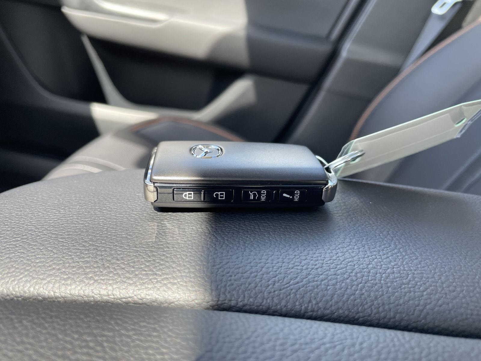 Vehicle photo 39