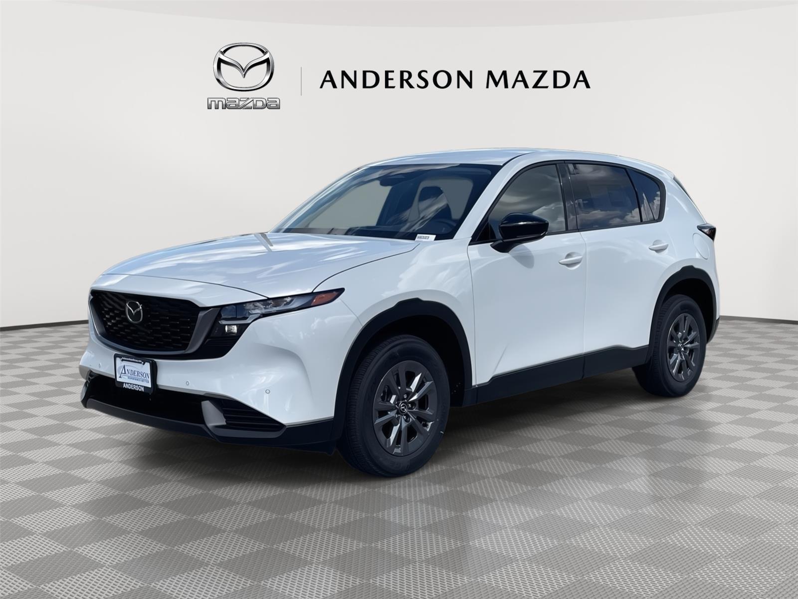 Vehicle photo 1