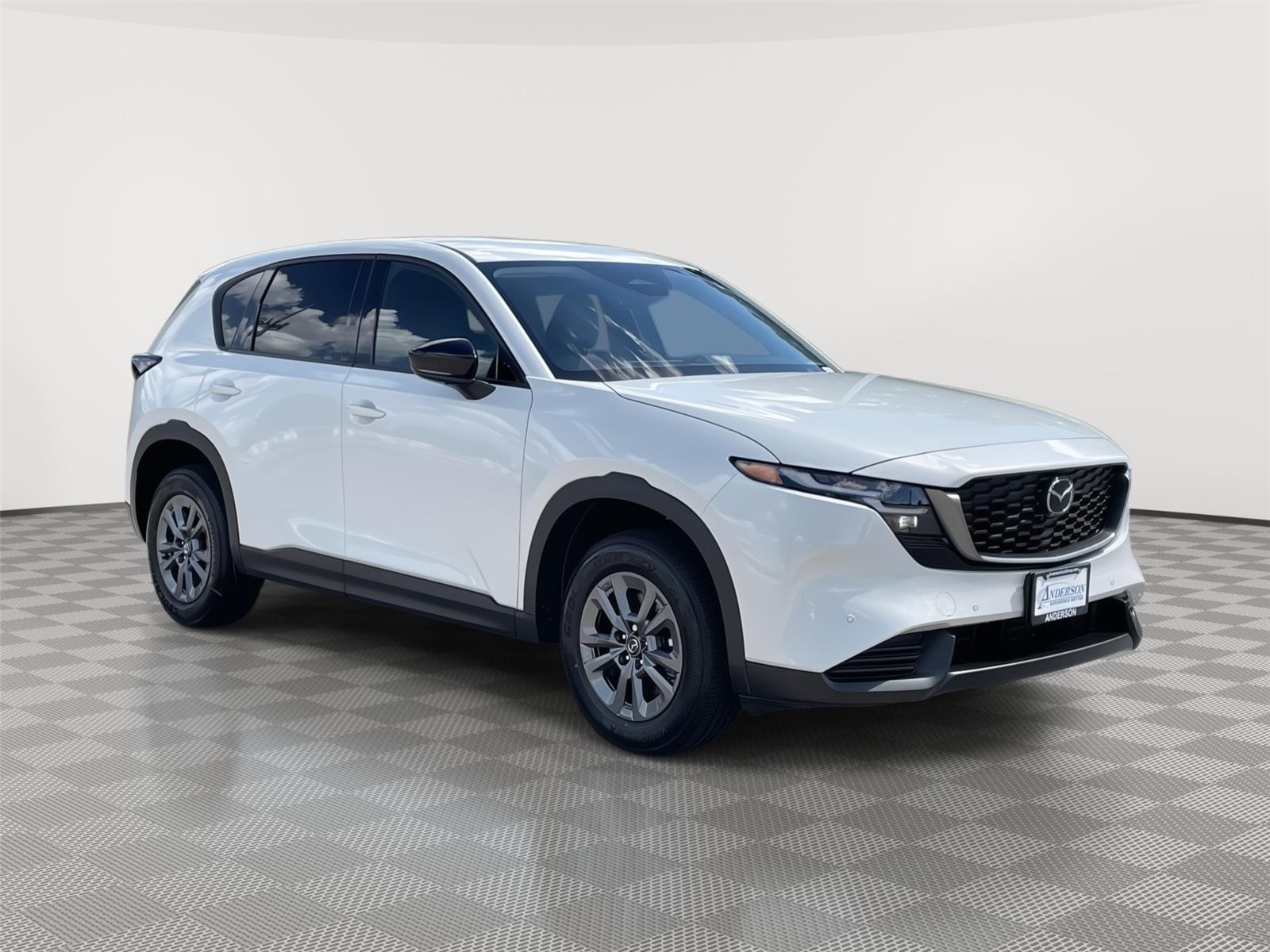 Vehicle photo 5
